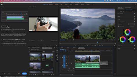 adobe premiere pro 2021 portable